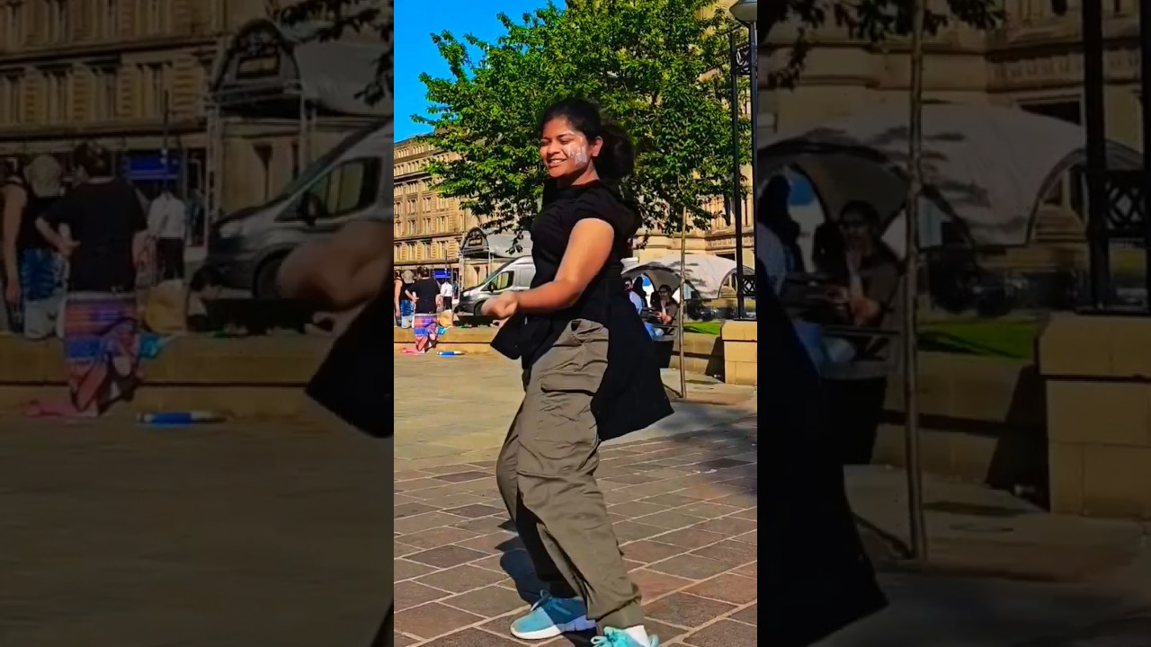 illuminati🔥🔥mode 