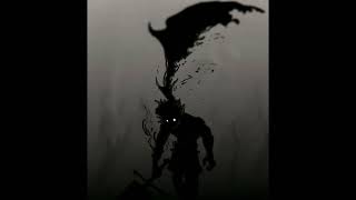 Hyperphunk - 1Dshie Slowed B Boost