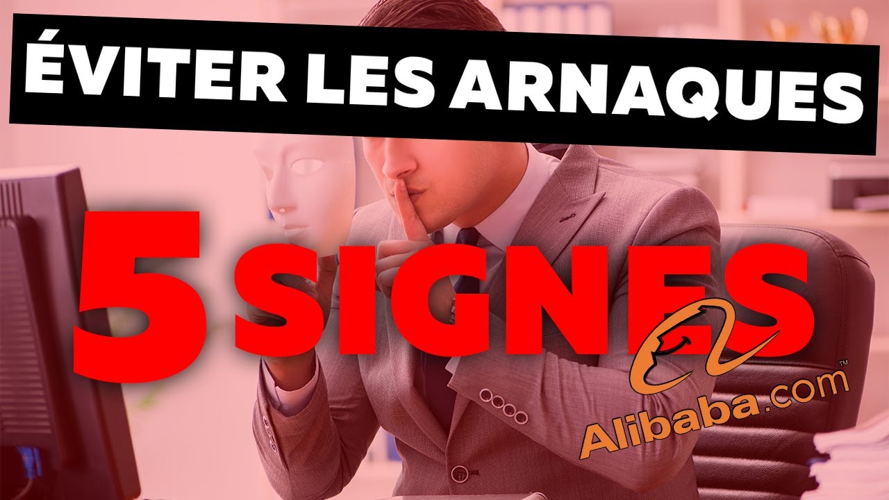 bloqueur appel de sentinelle chine Vendre, Acheter chine Achat direct bloqueur  appel de sentinelle des entreprises à partir dAlibaba.com