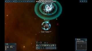 Darkorbit  test2 2015  / 3d version 1vs1