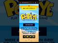 Popeye play to earn nft game crypto popeye playtoearn nftprojects gamingprojects nfts