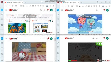 up to faster 14 parison