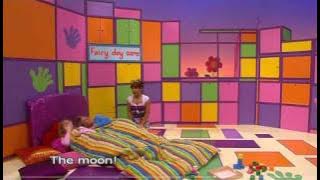 Hi-5 - Sun's Fairy day care (2008)