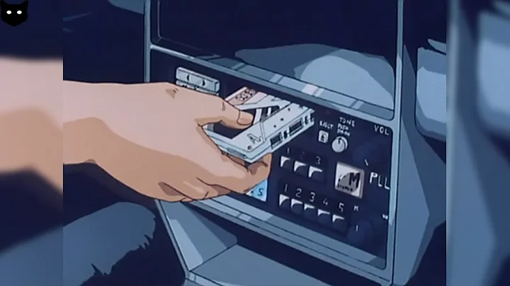 Larry June x Dom Kennedy Type Beat - "Remember" | 80s Sample Type Beat