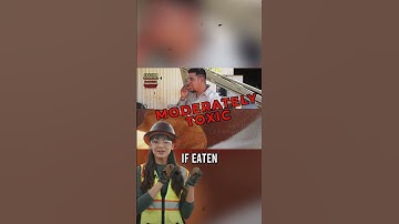 What Are Signal Words For Pesticides? #pesticides #farming