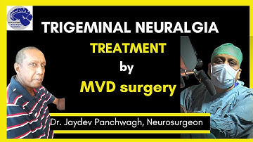 Overcoming Pain of Trigeminal Neuralgia. My story.#trigeminalneuralgia