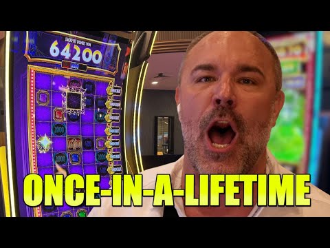 Kasino Pelatse AllySpin: Suomalaisille Casinotyöpaikkojen Etsijöille