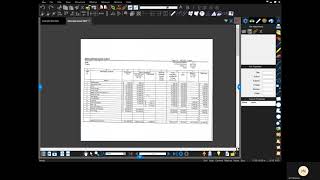Subcontractor - Schedule of Values Detail