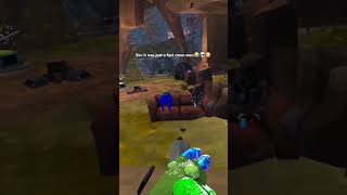 Fart 😂 #kpop #music #animalcompany #gorillatag #funnyvideos #viral #fyp #good #e #fr #w #vrarcade h