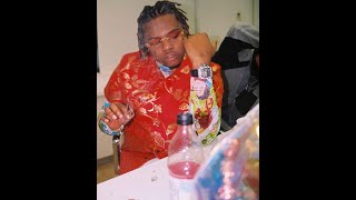 [FREE] Gunna Type Beat | Self Made