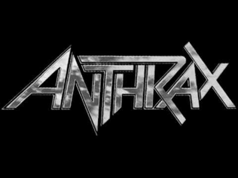 Anthrax   Indians High Quality HQ