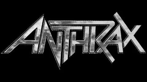 Anthrax - Indians (High Quality) HQ