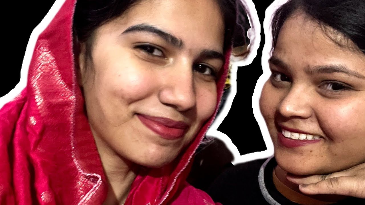 Aaj hua beshad yudh padosh ma 😱😅🤯