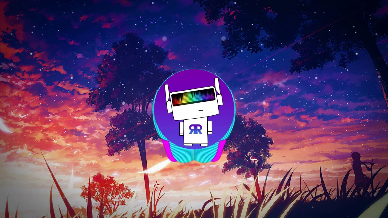 Stephen - Sincerely (Nikö Blank Remix)