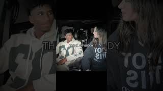 What would you take🤔