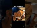 #reels #nathanpereira #babi #viral