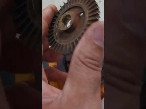 كيفية تركيب مضخة ماء منزلية