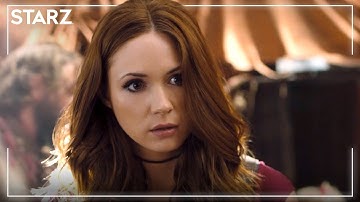 Jumanji: Welcome to the Jungle | 