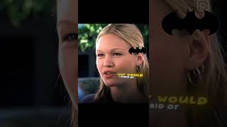 JOKER #THEDARKKNIGHT #Heathsledger