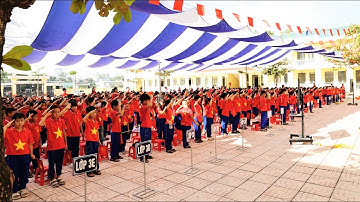 Tập huấn công tác kiểm tra đánh giá năng lực môn Toán, Tin học