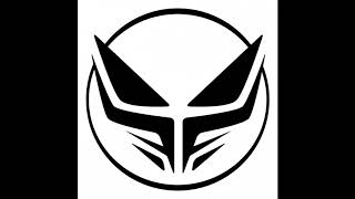 Download Lagu U.F.O. - Terrordome MP3