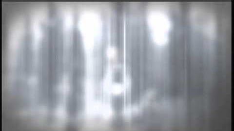 Modern Warfare 3 Campaign Introduction