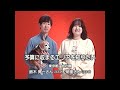WebCM「at homeの住まいさがし講座 」売買_予算に収まるエリア篇