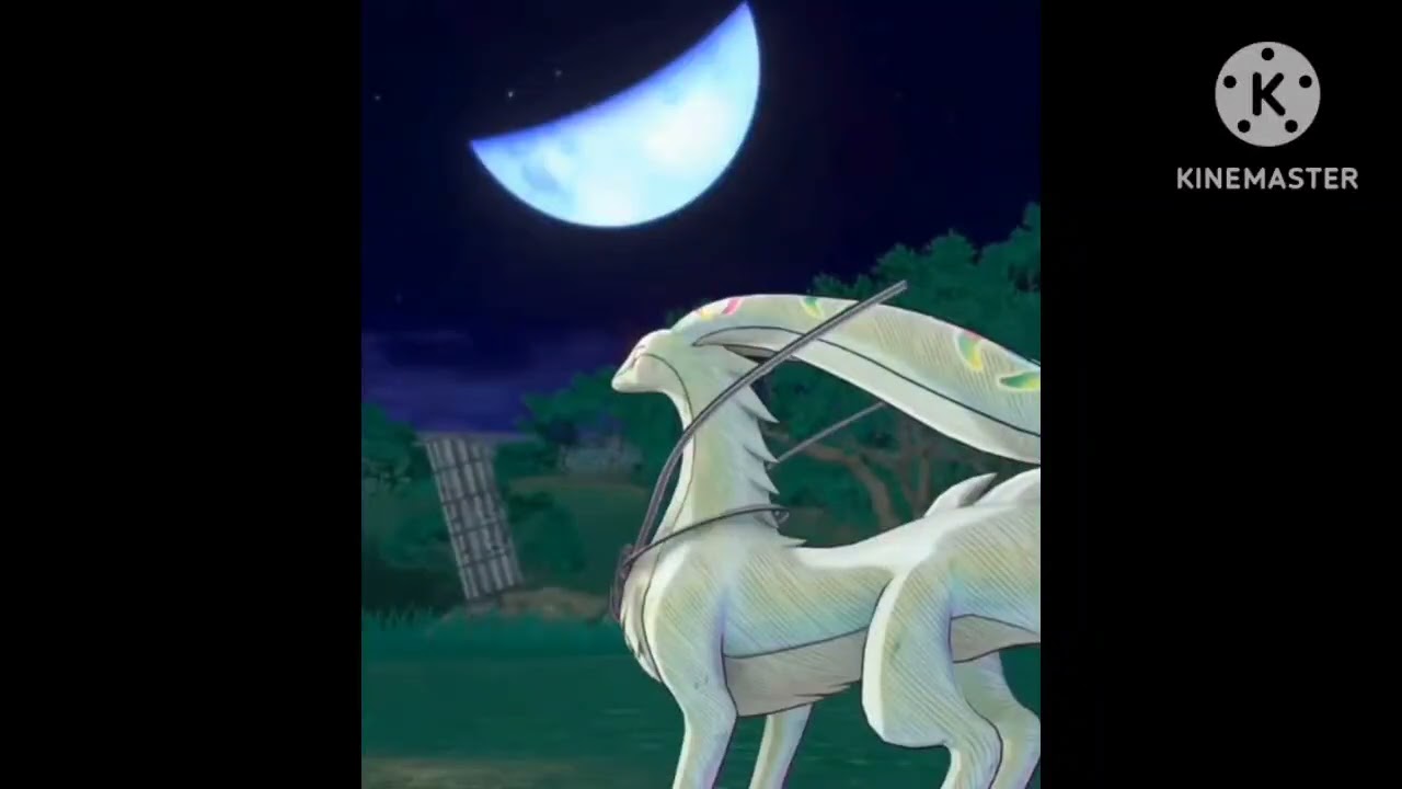 信獣シナプスのテーマ