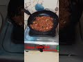 #halwarecipe #ashgourdhalwa #food #homemade #viralvideo #trendingshorts #youtubeshorts #assam