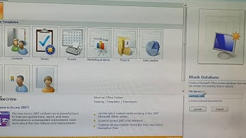 User login program... VB 6.0 and ms access 2007