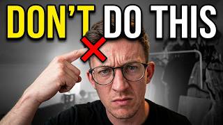 5 Mistakes That Make Your Hair System Look FAKE | LaVivid Hair