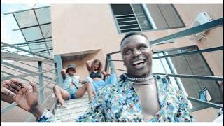 Tiger Tonka - Saladi ( video)