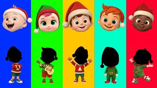 Wrong Eyes Challenge Dame Tu Cosita Funny Puzzle Wrong Heads