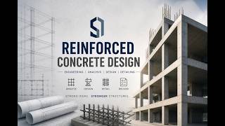 L1: INTRODUCTION TO REINFORCED CONCRETE (UNCRACKED AND TRANSFORMED METHOD)