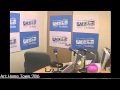 No.133 アートホームタウン786 2013/10/17