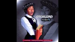 Ms Alpo - OTCHILEMO (TikTok Sampled Sound)