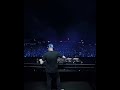 Eric Pridze Live - Pure Festival Emotion ⚡