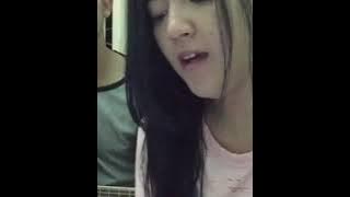 Lirik lagu gede roso cover yessintha, bagus buat story wa