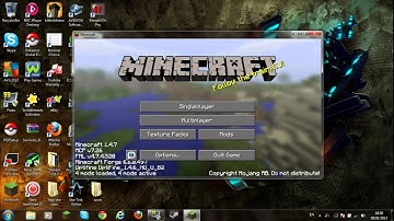 how to install pixelmon for minecraft 1.5.1