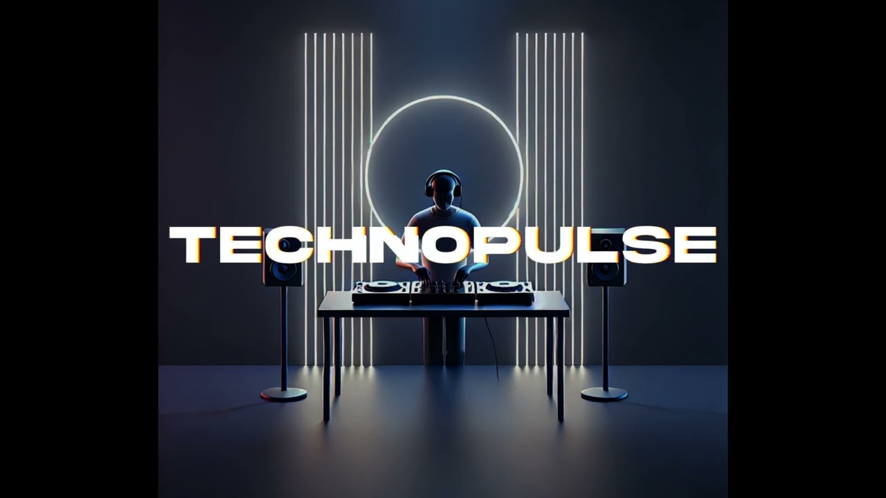 Danny Ores, Thomas Deil - Sneaky Link