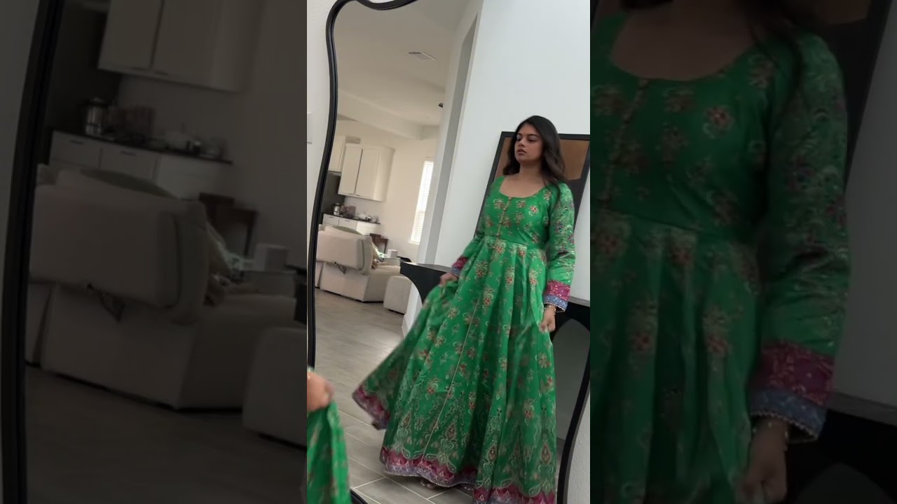 stunning new pieces from video review coming soon ;) 