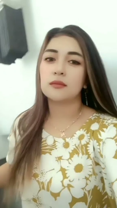 Buta karena cinta,Mansyur s