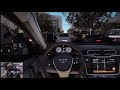Taxi Life: A City Driving Simulator Gameplay Part 5 | Pxn V99