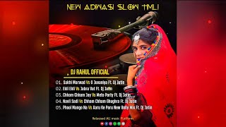 Phool Mango Na Bahar Mango Vs Aaru Ke Paru New Supperhit Timli Dj Jatin Ft.Dj Rahul Official