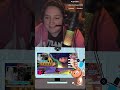 This is what my starting soon screen looks like! #twitchstreamer #gaming #twitch