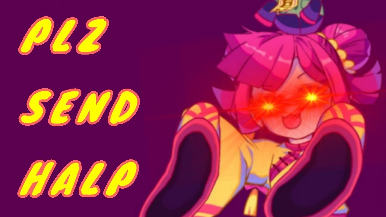 buro muse dash buro muse dash
