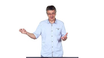 Haskell для начинающих - #110 урок. Представители Functor для двухпараметрических типов