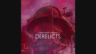 Video thumbnail of "Carbon Based Lifeforms - Derelicts ᴴᴰ"