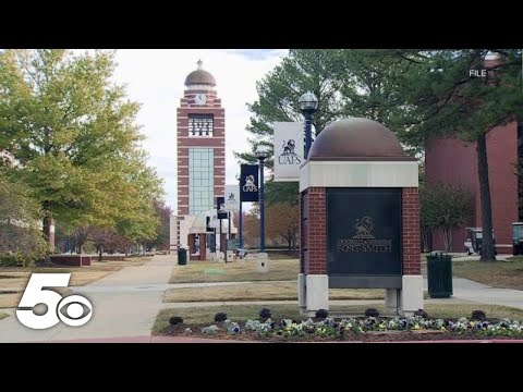 Student loan pause to end in a few months