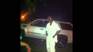 TTG - Dreams and Nightmares (Freestyle)
